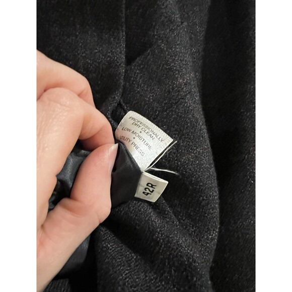 Ted Baker Blazer - Picture 6 of 6